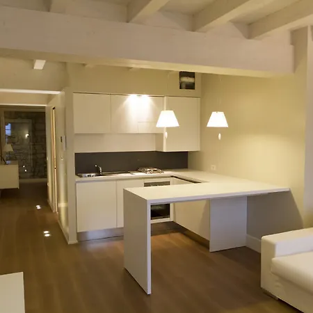 La Casa Del Porto