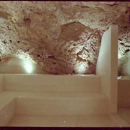 Apartmán La Casa Del Porto Lovere
