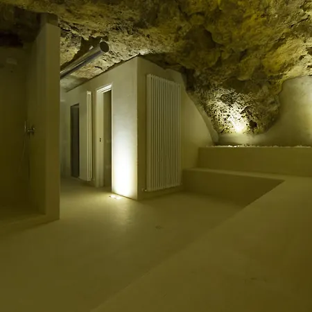 La Casa Del Porto