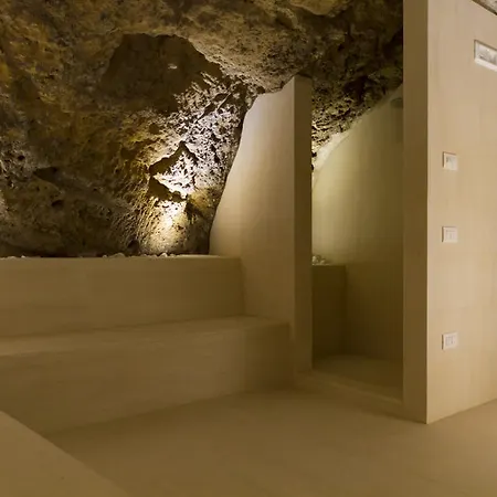 La Casa Del Porto Lovere